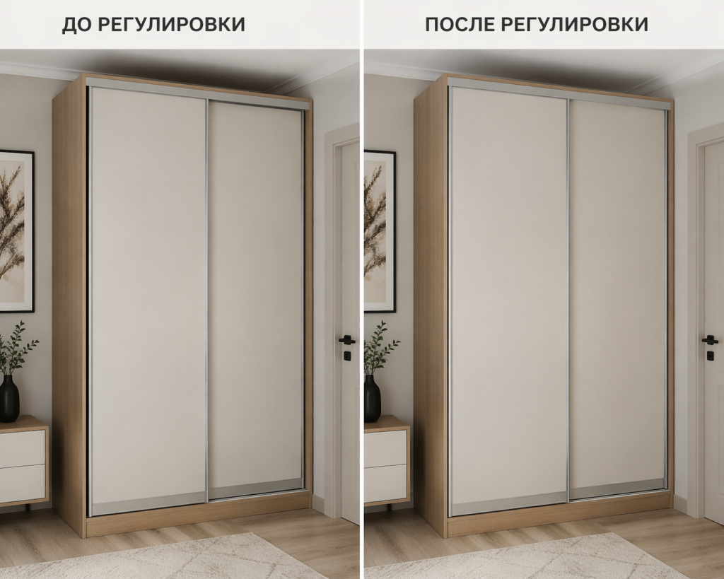 ChatGPT Image 17 апр. 2026 г., 17_24_20.png